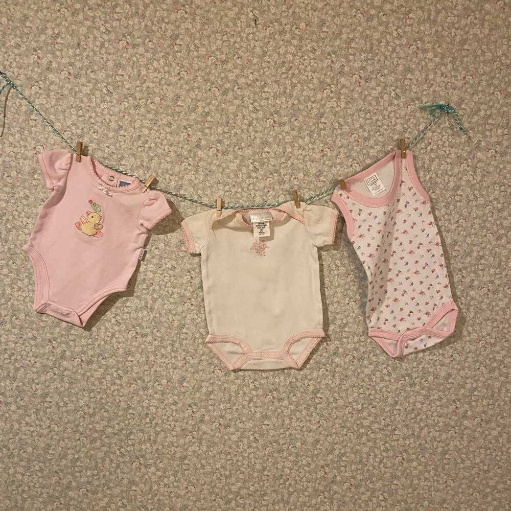 onesies